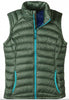 prAna Lyra Vest - Women's