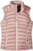 prAna Lyra Vest - Women's