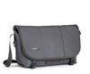 Timbuk2 Classic Messenger Bag