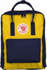 Fjallraven Kanken Backpack