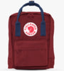 Fjallraven Kanken Mini Backpack