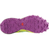 Salomon Speedcross 3 Trail Running Shoes - Women's