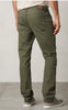 prAna Tucson Slim Fit Pants - Men's