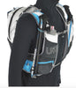 Ultimate Direction PB Adventure Vest 3.0