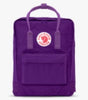 Fjallraven Kanken Backpack