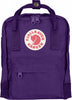 Fjallraven Kanken Mini Backpack