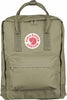 Fjallraven Kanken Backpack