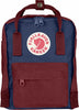 Fjallraven Kanken Mini Backpack