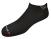 DryMax Lite-Mesh Mini Crew Socks