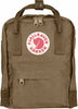 Fjallraven Kanken Mini Backpack