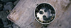 Snow Peak Multi Compact Titanium Cookset