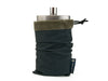 Snow Peak Flask Titanium (M)