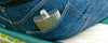 Snow Peak Flask Titanium (L)