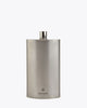 Snow Peak Flask Titanium (L)