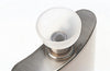 Snow Peak Flask Titanium (M)