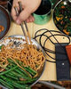 Snow Peak Titanium Spork Spoon