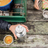 Klean Kanteen Insulated TKPro 16oz