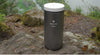 Snow Peak Titanium Kanpai Bottle 350ml