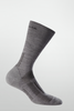 Icebreaker Hike Lite Crew Socks - Men's