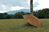 Snow Peak Ultra-Light Umbrella