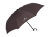 Snow Peak Ultra-Light Umbrella