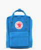 Fjallraven Kanken Mini Backpack