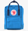 Fjallraven Kanken Mini Backpack