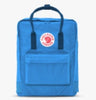 Fjallraven Kanken Backpack