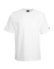 Champion Heritage Jersey Tee Men's