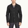 Nau Introvert Blazer - Men's