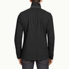 Nau Introvert Blazer - Men's