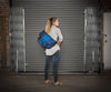 Timbuk2 Classic Messenger Bag