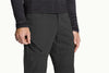 Nau Motil Pants - Men's