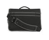 Timbuk2 Command TSA - Friendly Messenger Bag