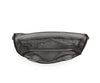 Timbuk2 Command TSA - Friendly Messenger Bag