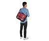 Timbuk2 Command TSA - Friendly Messenger Bag