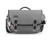 Timbuk2 Command TSA - Friendly Messenger Bag