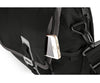 Timbuk2 Command TSA - Friendly Messenger Bag