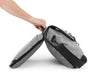 Timbuk2 Command TSA - Friendly Messenger Bag