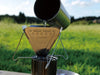 Snow Peak Collapsible Coffee Drip