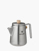 Snow Peak Field Barista Kettle