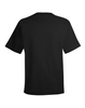 Champion Heritage Jersey Tee Men's