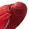Marmot CWM -40° Sleeping Bag