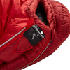 Marmot CWM -40° Sleeping Bag