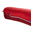Marmot CWM -40° Sleeping Bag