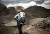 Hyperlite Mountain Gear 2400 Southwest UltraLight Pack HMG UL Backpack