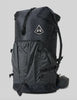Hyperlite Mountain Gear 2400 Southwest UltraLight Pack HMG UL Backpack