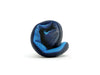 Vivobarefoot Evo Pure Running Shoes - Men's