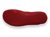 Vivobarefoot Evo Pure Running Shoes - Women's