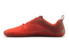 Vivobarefoot Evo Pure Running Shoes - Women's